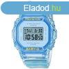 Ni karra Casio G-Shock Baby-G BGD-565SJ-2ER ( 38 mm) MOST