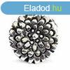 Ni gyngydsz Trollbeads TAGBE-00036 MOST 70931 HELYETT 466