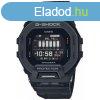 Frfi karra Casio GBD-200-1ER Fekete ( 40 mm) MOST 87869 H