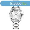 Ni karra Stroili 1683270 ( 34 mm) MOST 106934 HELYETT 804