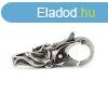 Gyngydsz Trollbeads TAGLO-00087 MOST 71272 HELYETT 51805 F