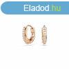 Ni flbeval Swarovski 5690669 MOST 68588 HELYETT 49854 Ft-