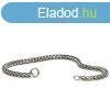 Frfi karkt Trollbeads TAGBR-00009 MOST 61511 HELYETT 4043