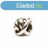 Ni gyngydsz Trollbeads TAGBE-10049 MOST 52121 HELYETT 342