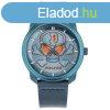 Frfi karra Police PL15714JSBL-03 ( 44 mm) MOST 127616 HEL