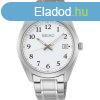 Frfi karra Seiko SUR459P1 ( 40 mm) MOST 208826 HELYETT 12