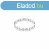 Ni karkt Swarovski 5682279 MOST 148777 HELYETT 121667 Ft-