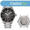 Frfi karra Tissot SEASTAR 1000 POWERMATIC 80 ( 40 mm) MOS