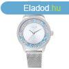 Ni karra Stroili 1668059 ( 34 mm) MOST 98659 HELYETT 7424