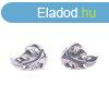 Ni flbeval Trollbeads TAGEA-00110 MOST 71272 HELYETT 5180