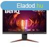 BENQ 24" EX240N FHD VA 16:9 1ms MOBIUZ gamer monitor