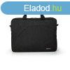 Port Designs Sydney Laptop Bag 14" Black