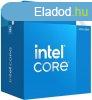 Intel Core i5-14400 2,5GHz 20MB LGA1700 BOX