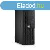 Dell Optiplex 3050 SFF / Intel i3-6100 / 8GB / 256GB NVMe / 