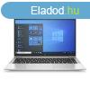 HP EliteBook 840 G8 / i5-1145G7 / 16GB / 256 NVME / CAM / FH