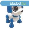 Power Puppy Mini kutya robot robot Lexikon