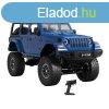 RC tvirnyts aut 1:14 Double Eagle (kk) Jeep Crawler Pr