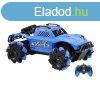 RC tvirnyts aut 1:18 Double Eagle (kk) Buggy (tbbirn