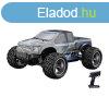 Tvirnyts RC aut LED-es 1:18 Double Eagle (kk) Ford F-1