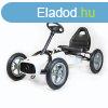 Go-kart Baby Mix Buggy pedlos gyerek gokart fehr