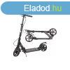 sszecsukhat vrosi roller, llthat kormnymagassg, alum