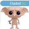 POP! Dobby (Harry Potter)