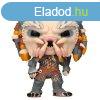 POP! Movies: Elder Greyback (Predator 2)