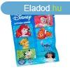 Disney gyjthet figura fm