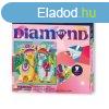 KitFix Diamond Art - Lma