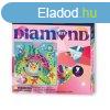 KitFix Diamond Art - Tekns
