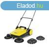 Karcher S 4 TWIN 2 IN 1 1.766-365.0 seprgp