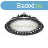 BOSTON100 LED HIGH BAY 60/80/100W 5500K IP65+EM