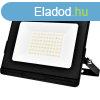 OMEGA50 LED FLOODLIGHT 50W 5500K IP65+EM