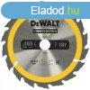 Vglemez Dewalt dt1933-qz MOST 15012 HELYETT 10111 Ft-rt!