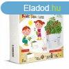 ltet kszlet Batlle Seed Box Kids 5 Darabok MOST 17348 HEL