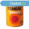 Lakk Titanlux 11140034 Fehr 750 ml Szatnezett MOST 18183 H