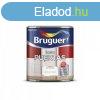 Zomnc Bruguer 5297934 Ajtk Lakk Permanent White 750 ml Sza