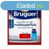 Lakk Bruguer 750 ml Bevon zomnc MOST 17789 HELYETT 11980 F