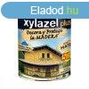 Lakk Xylazel 750 ml MOST 21478 HELYETT 14468 Ft-rt!