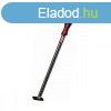 Kiterjeszt kellk Piher P2 30011 300 Kg 95-170 cm MOST 3508