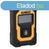 Tvolsgmr Dewalt DW055PL-XJ 15 m MOST 35176 HELYETT 23968