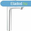 Washbasin Siphon Grohe 23585001 MOST 179351 HELYETT 148298 F