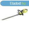 Svnyvg Ryobi One+ OHT1845 18 V 45 cm MOST 98682 HELYETT 