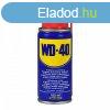 Kenolaj WD-40 34209 100 ml MOST 6141 HELYETT 3448 Ft-rt!