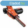 Csiszol Black & Decker KA900E 350 W MOST 46839 HELYETT 