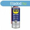 Kenolaj WD-40 Specialist 34382 Szraz PTFE 400 ml MOST 1375