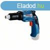 Csavarbehajt BOSCH GTB 12V-11 Professional 10,8 V MOST 1150