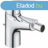 Egykar Csap Grohe Fm Srgarz (1 egysg) MOST 65386 HELYET