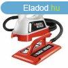 Tapta eltvolt Black & Decker 2400 W 4 L MOST 72540 H