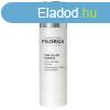 Esszencilis Hidratl Testpol Filorga Time-Filler Essence